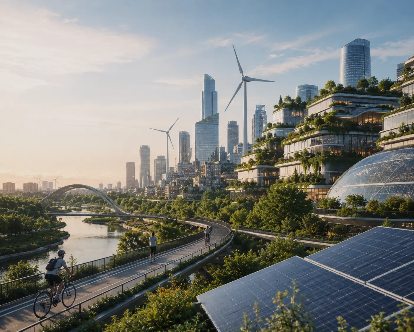 Designing Sustainable Civilisations